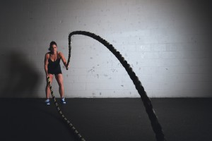 exercise prevents cognitive declin