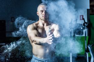 fitness-strength-strong-male blog size