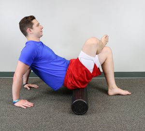 30-2280_in_use_glutes
