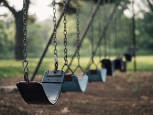 A photo by Aaron Burden. unsplash.com/photos/ob6O_xd67O0