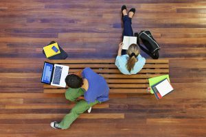 students studying_blog size