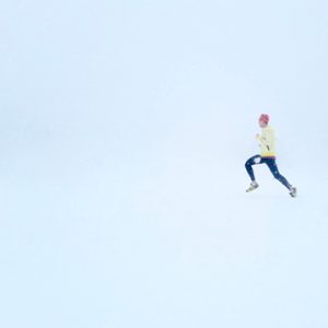 snow, running_blog size