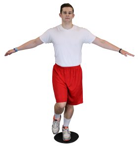10-1745_in_use_single_leg_balance
