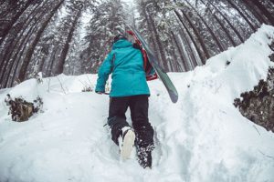 snowboarding 2017_blog size