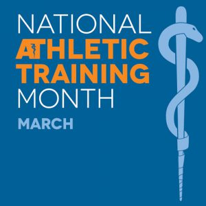 NATM17