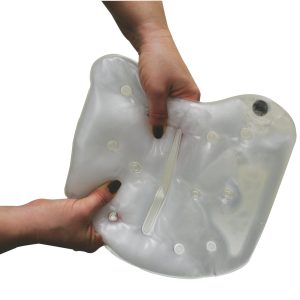 11-1028_kneading