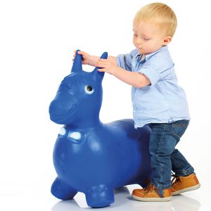 Sensory Toys