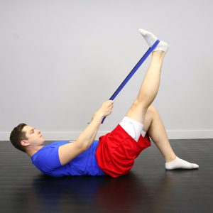10-1385_in_use_hamstring_middle