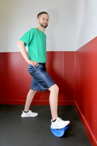 hamstring