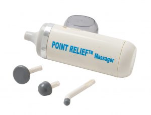 Massage Therapy Products - Mini Massager