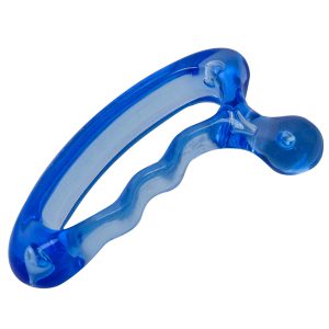 Massage Therapy Products - 1 Point Massager