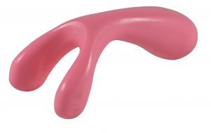 Massage Therapy Products - 2 Point Massager
