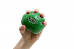 Stress Management Tips