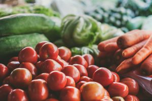 Weight Loss Misconceptions
