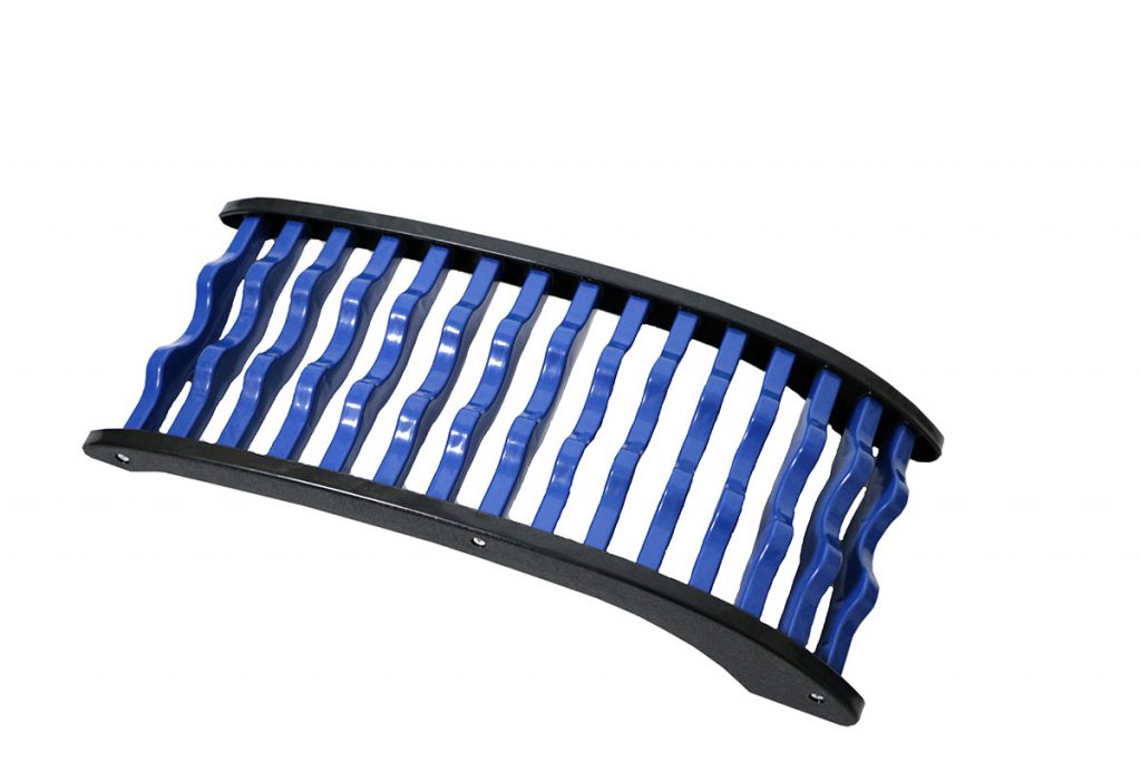 CanDo® Back Stretcher