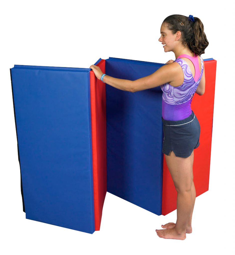 Building a Fun Obstacle Course at Home