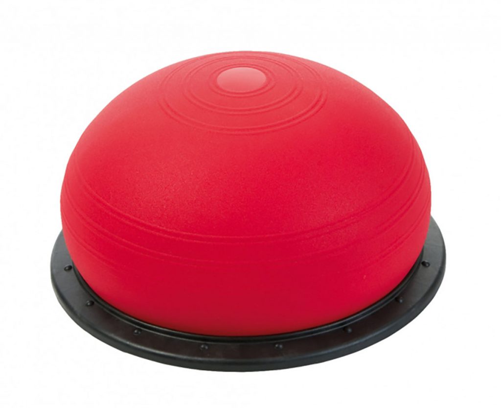 Outdoor Training Equipment - TOGU® Jumper Mini