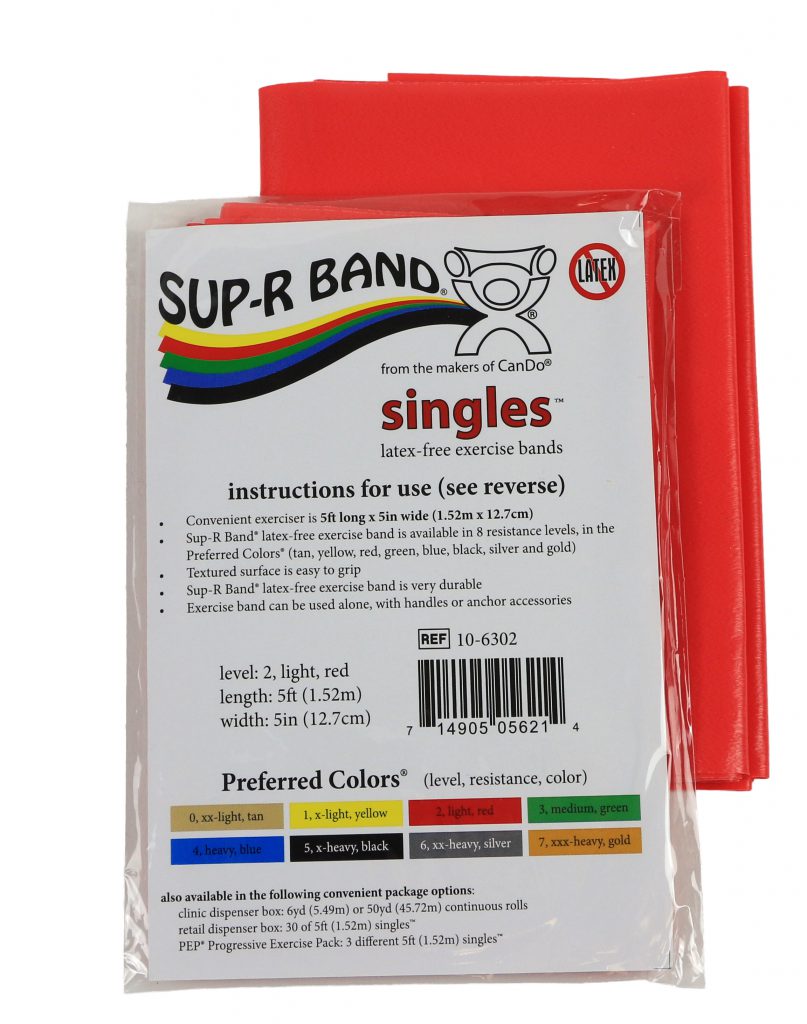 National Singles Day