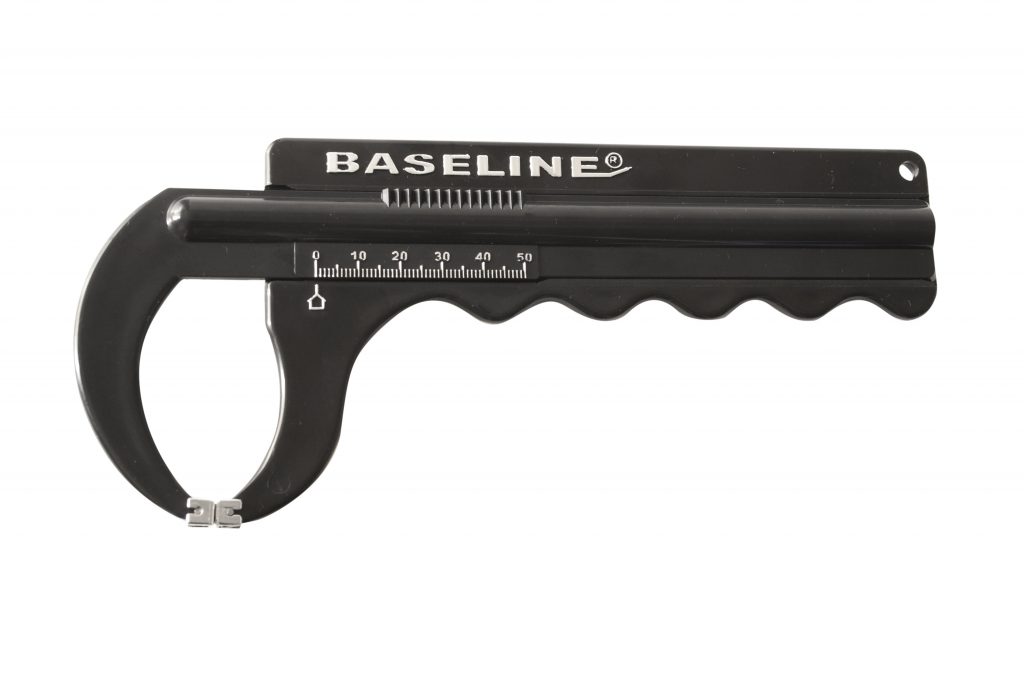 Baseline® Skinfold Caliper