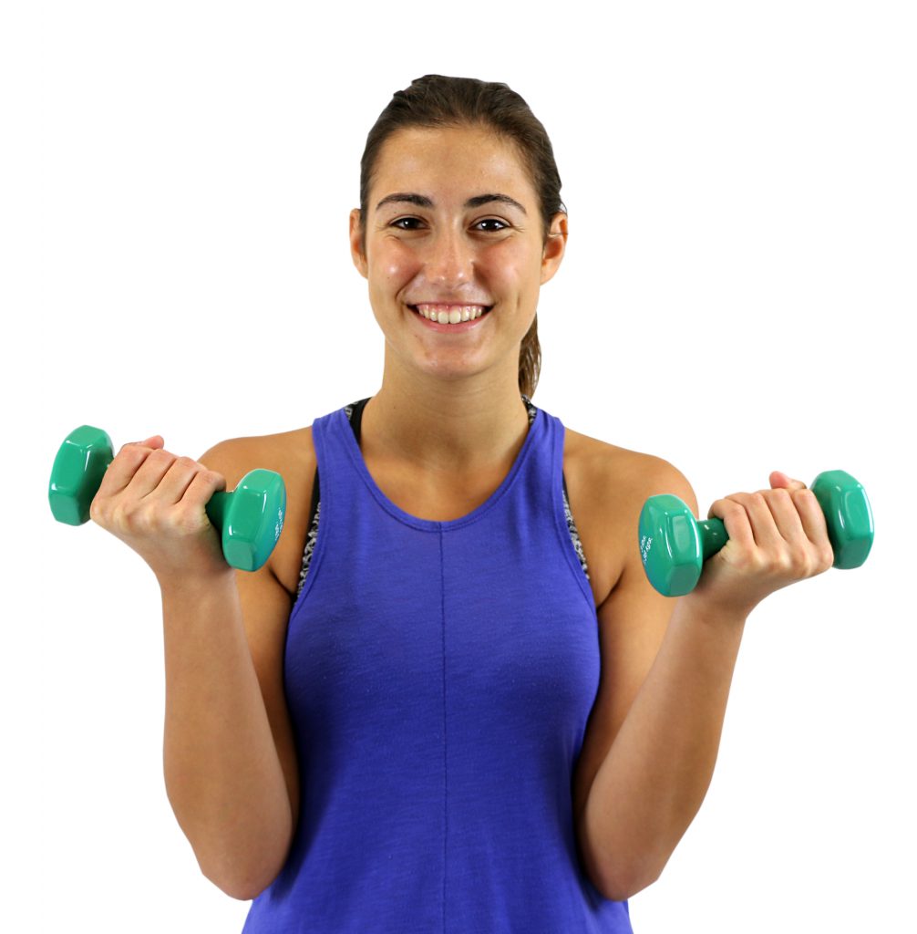 Why you Should be Doing a HIRT Workout