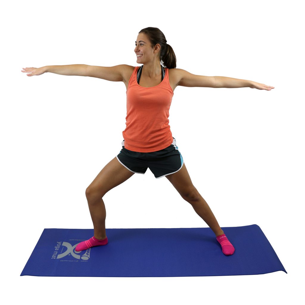 Why Good Posture is Important