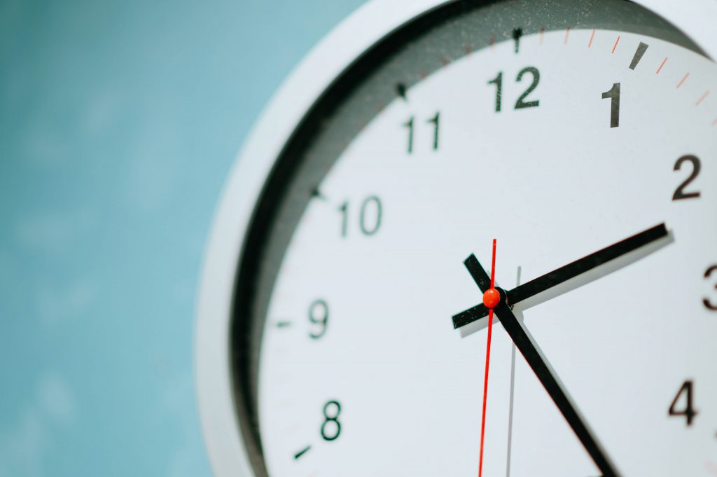Is Daylight Savings Bad for Your Health?