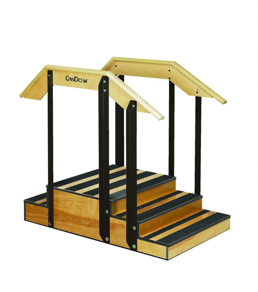 CanDo® Small Staircase  