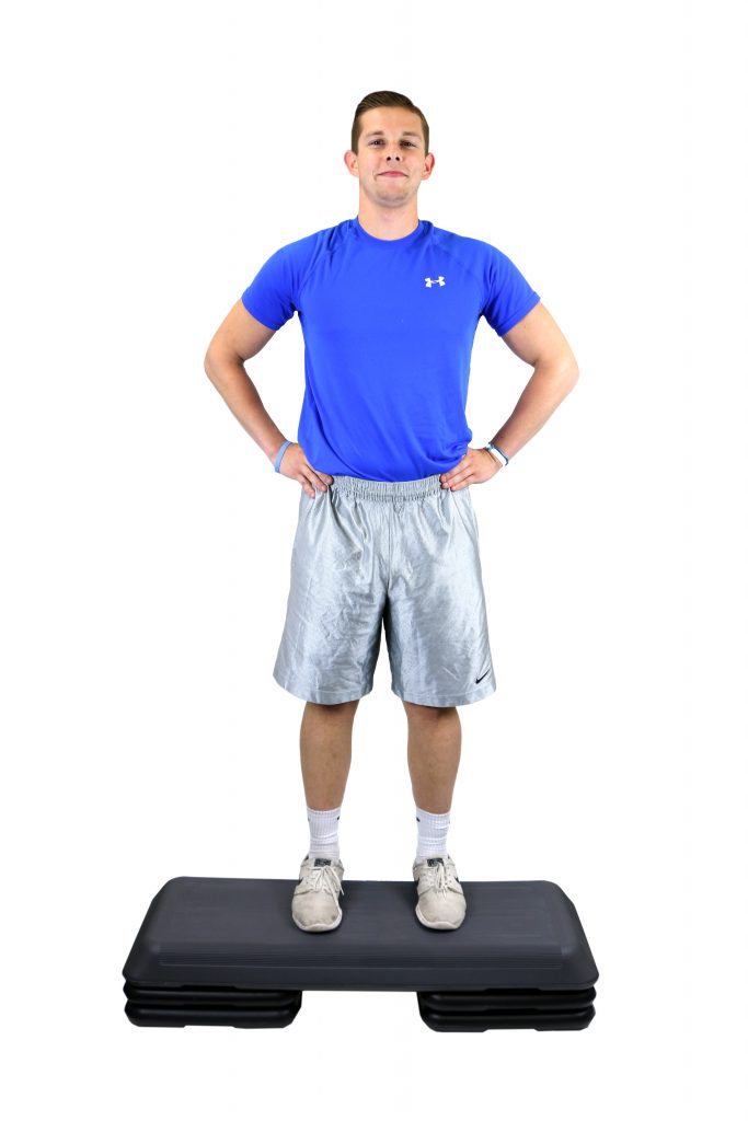 Best Aerobic Stepper Exercises