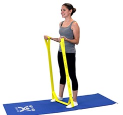 CanDo® Multi-Grip Exerciser (MGE)