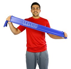 CanDo® AccuForce® 