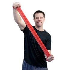 Resistance Bands