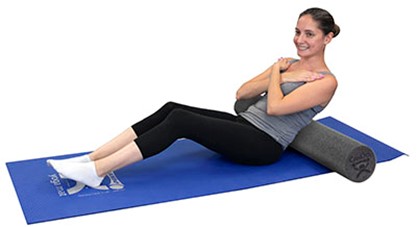 Foam Roller