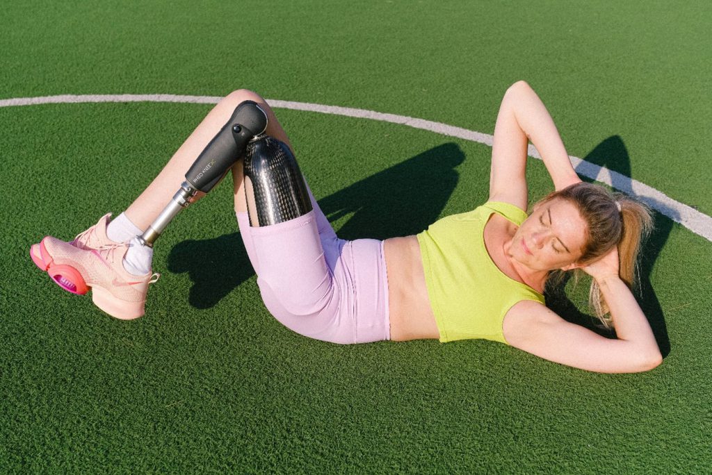 Is it important to assess and treat impairments in the transversus abdominis and multifidus?