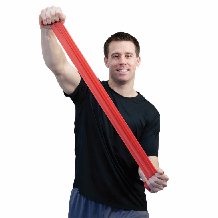 What Are Some Other Considerations for Temporomandibular Joint Disorders? - Exercises