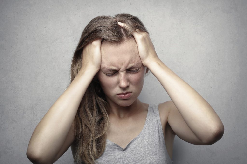 How Do We Manage Cervicogenic Headaches