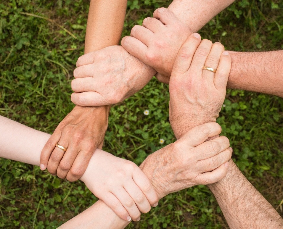 4 Strategies to Improve Therapeutic Alliance 