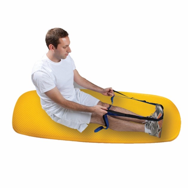 Standing and Walking Breaks 
