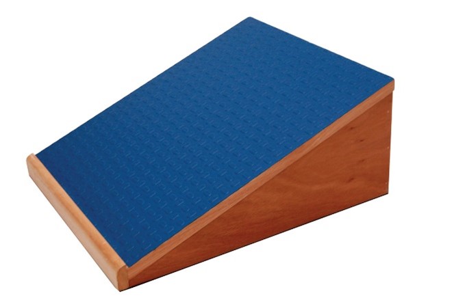 Slant Board 