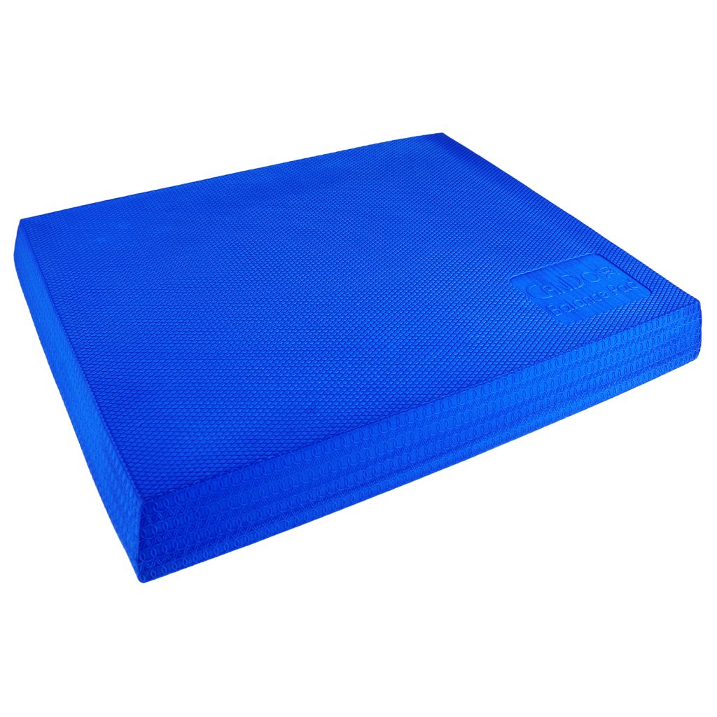 CanDo® Balance Pad