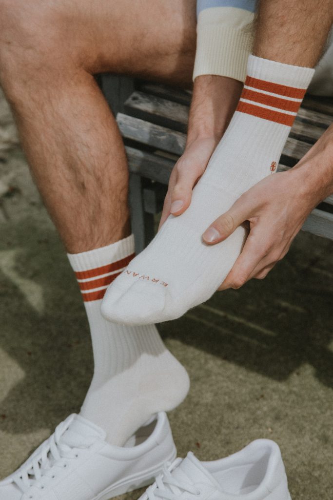 How Physical Therapy Helps You After Ankle Surgery
