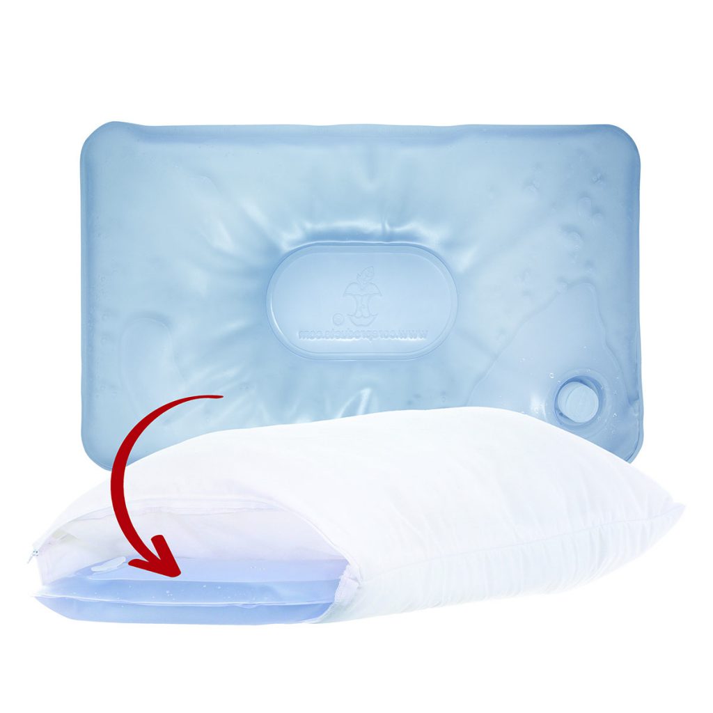 Water Pillow