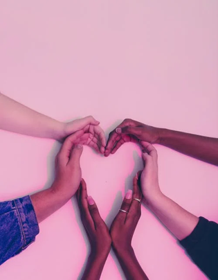 What Do Patients Want in a Therapist? Answer…Compassion. 