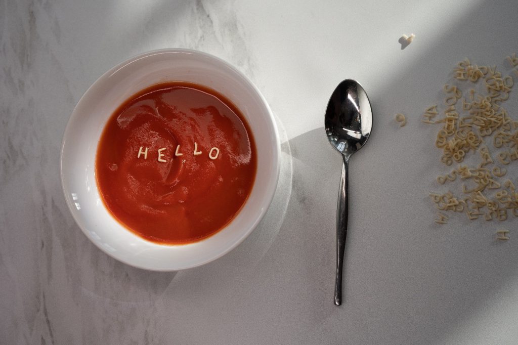 Alphabet Soup: Does My Therapist’s Credentials Matter?