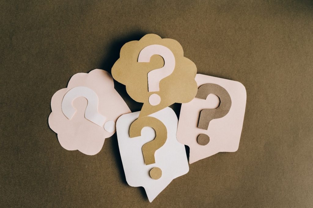 3 Questions You Should Ask Your Patients