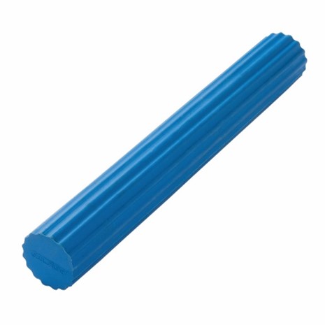 CanDo® Twist-n-Bend® Flexible Bar