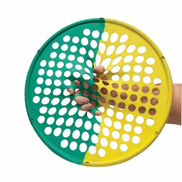 CanDo® Web Hand Exercisers