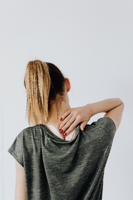 Should I Use Heat or Cold Therapy?
