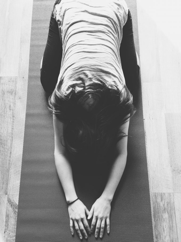 How Physical Therapy Can Help with Back Pain
