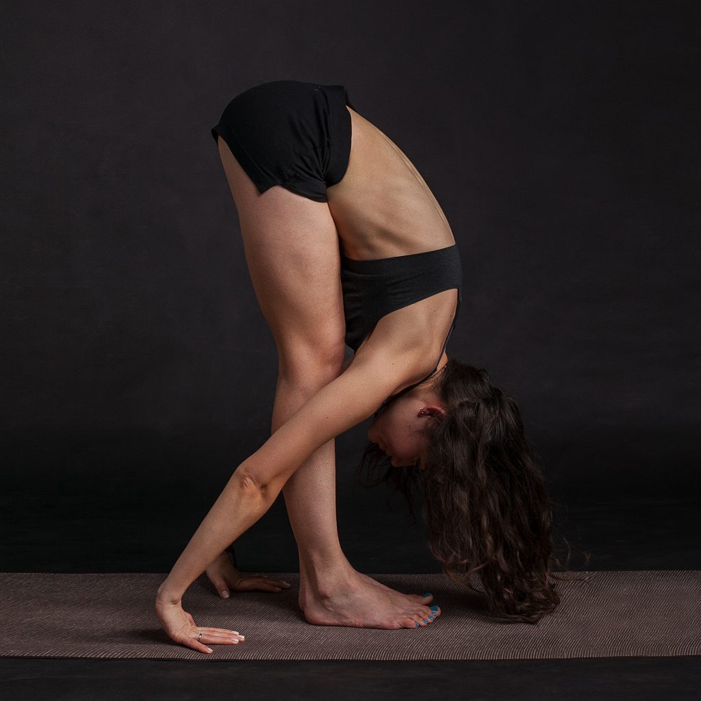 The Benefits of Pilates