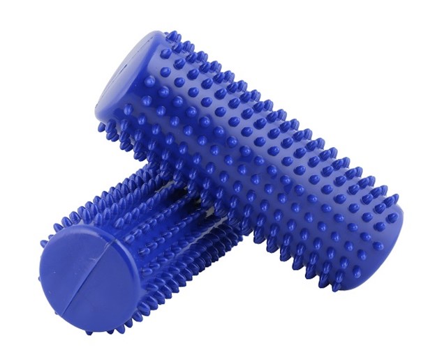 How Do I Manage Tight Muscles?